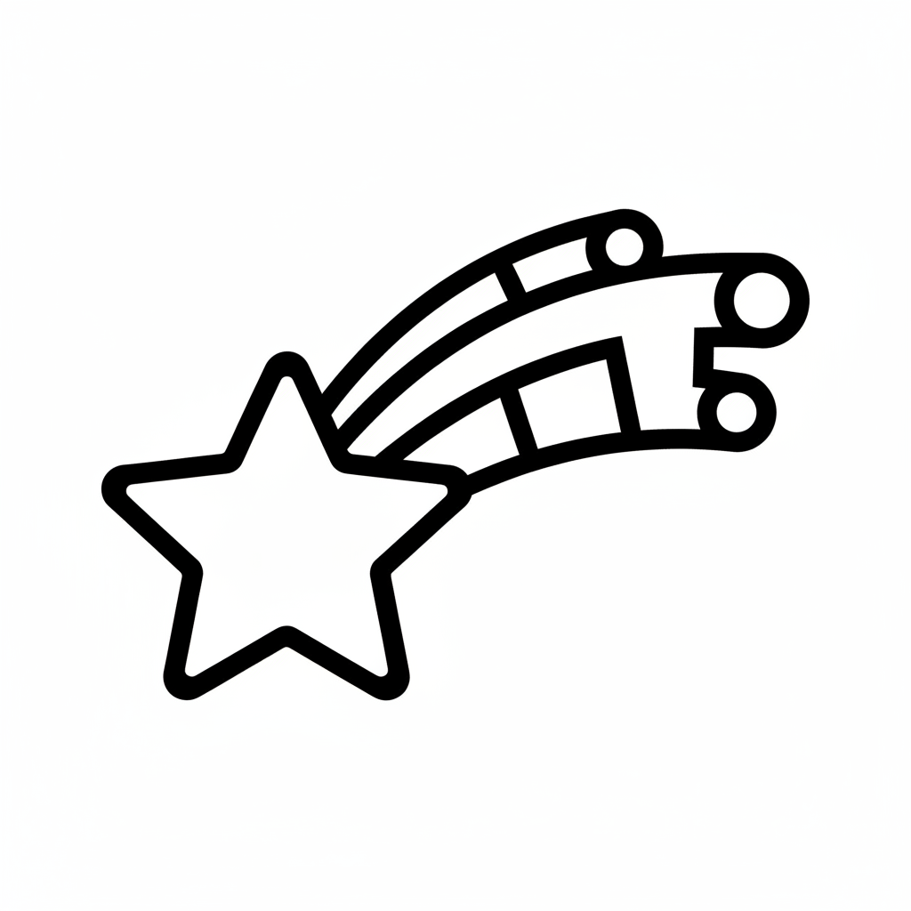Coloring Page